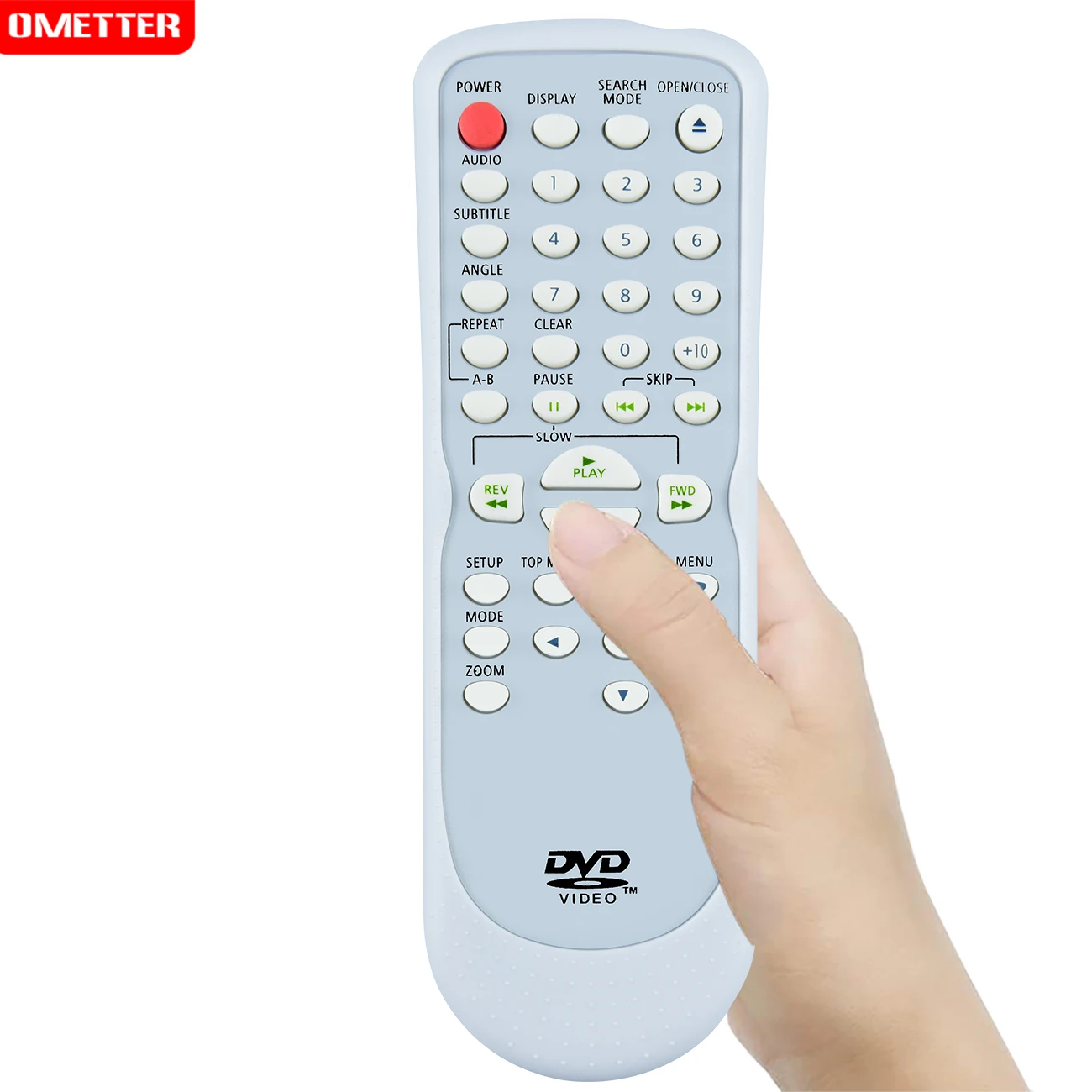 NB070 NB052 NB060 пульт дистанционного управления для Magnavox/сильвания CDVL700E, DVL120E DVL700E MSD124 DVL100E EWD7004 RSD200E SD200E MSD124