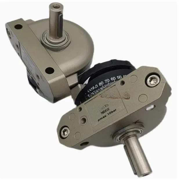 DSR-10-180-P DSR-12…