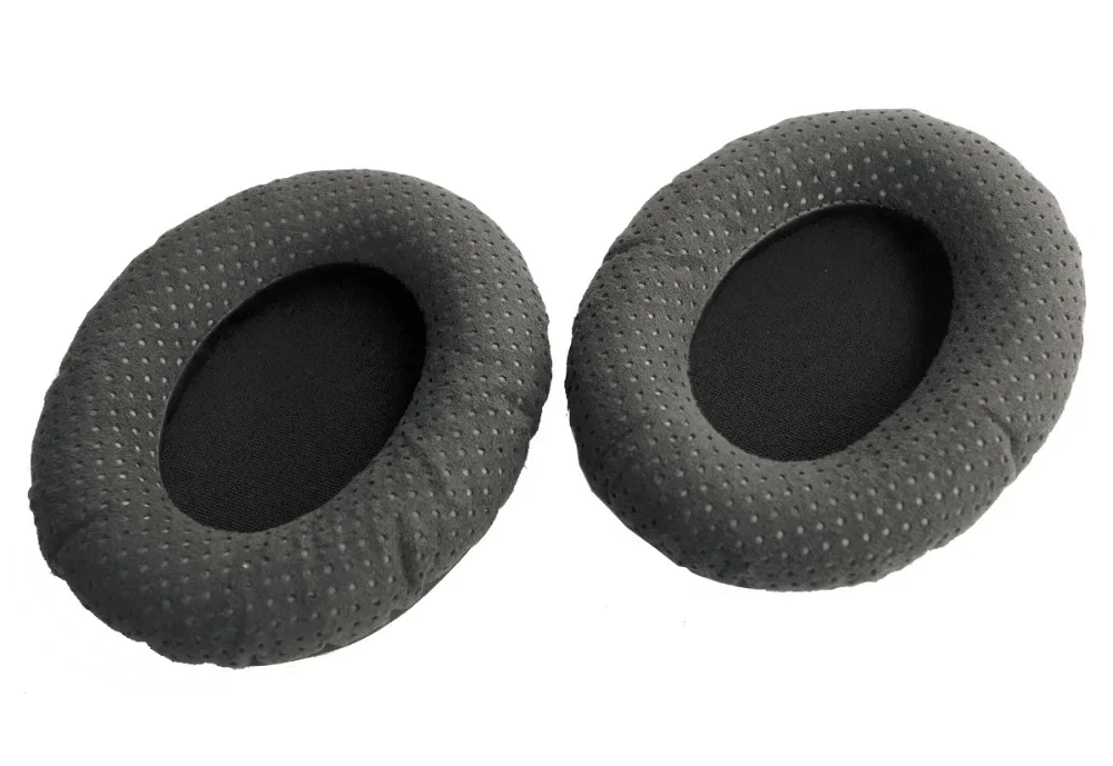 Replace cushion/Ear pad for Fostex T50MK3 T50RP T40RP TR-70 TR80 TR-90 headphones(headset) Original earmuffs, lossless sound