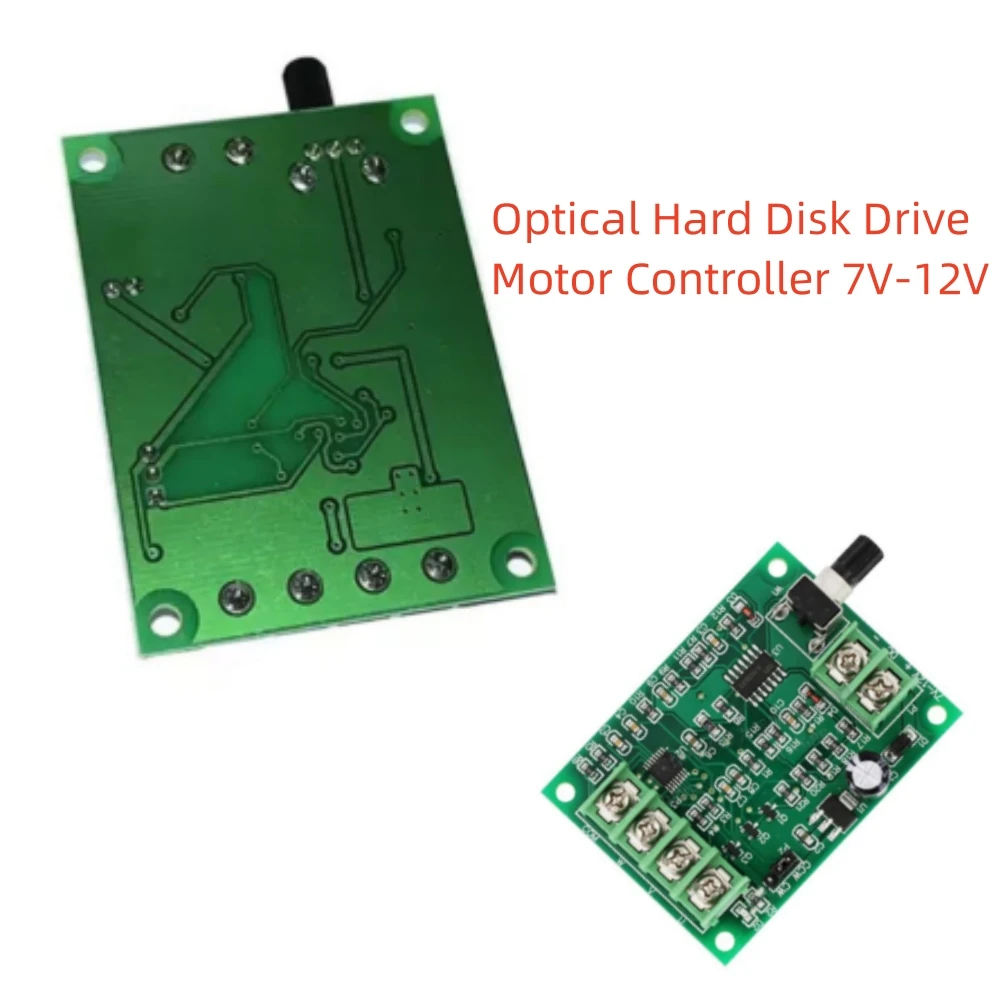 Optical Drive Hard … - image