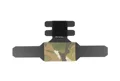 Multicam