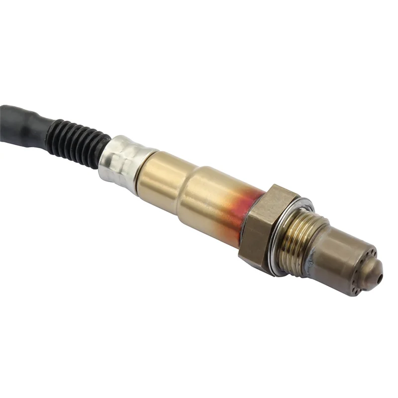 

A0095425618 Car O2 Sensor Oxygen Sensor For Mercedes Benz B250 CLA250 SL400 550 SL63 SLK350 2013-2020 0095425618