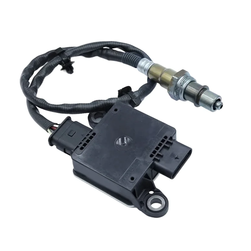 

1904034 Diesel Exhaust Particle Sensor Probe For Ford Mondeo V Hatchback CE Ugcc Xuca Meat Doria Replacement Parts
