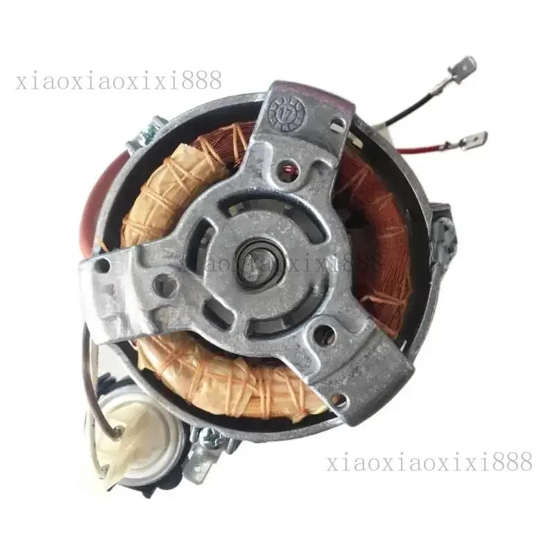 

Suitable for Hobart Electrolux H502L dishwasher rinse pump accessories