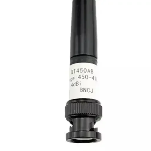 1Pcs 305Mm QT450AB …