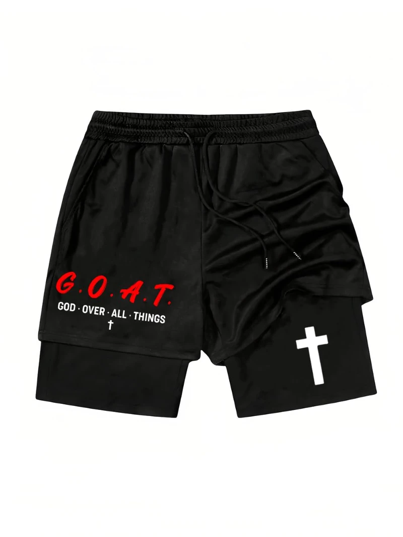 التجفيف السريع الصيف السراويل الرياضية الرجال النساء التجفيف السريع الحرير الجليد رقيقة اليوغا اللياقة البدنية التدريب ثلاث نقاط السراويل يمكنني أن أفعل الجميع