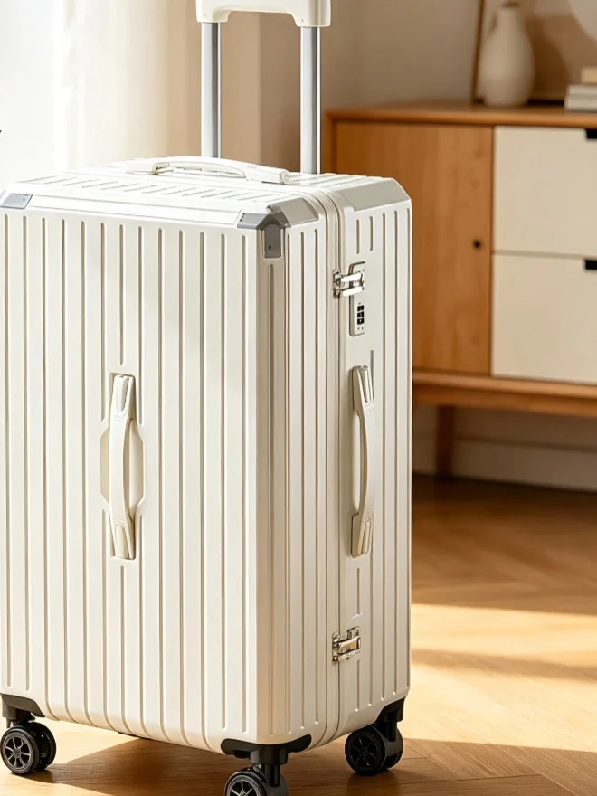 valigia-da-viaggio-con-serratura-a-combinazione-per-uomo-trolley-in-alluminio-resistente-borsa-da-viaggio-di-grande-capacita-valigia-rigida