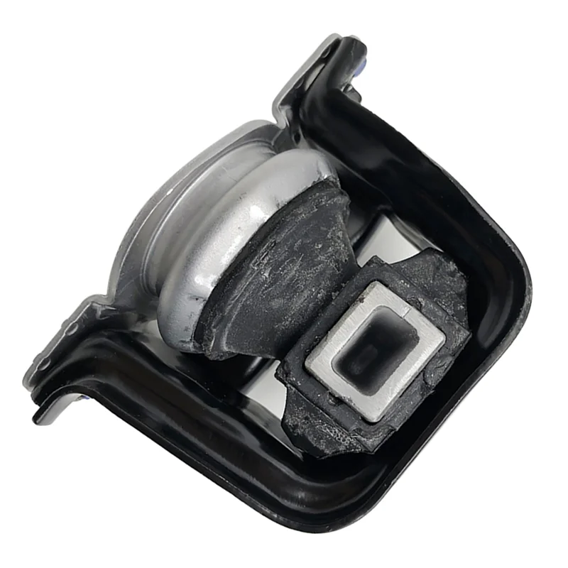 

AW-For 2008 301 VTI Citroen C3 MK2 C Elysee Engine Mounting Bracket 1839J3 1839F7 9801472580 Replacement Parts Accessori