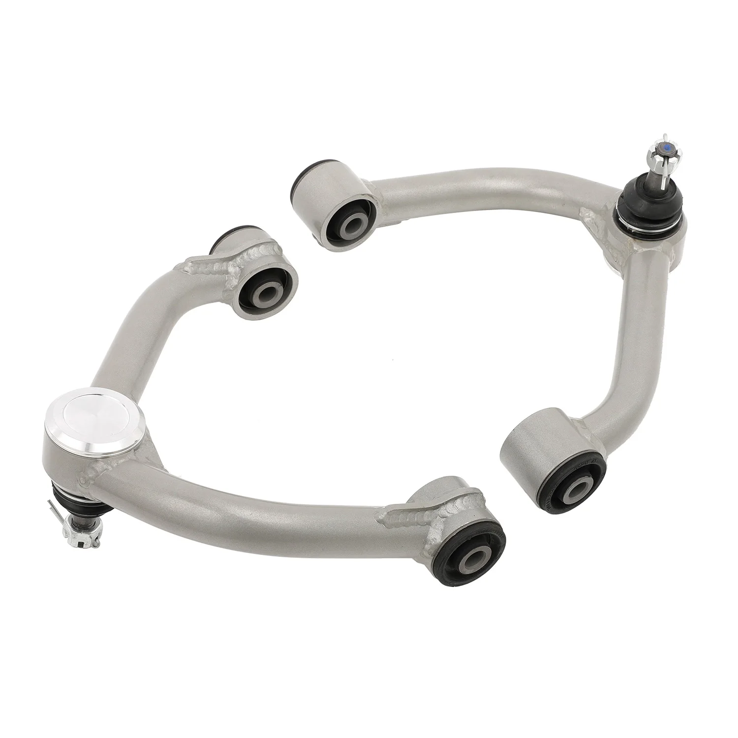 TLF FAPO PZ052210 for  Terra High Performance Lift 2'' Front Upper Control Arm Auto Suspension Parts Car Spare Parts