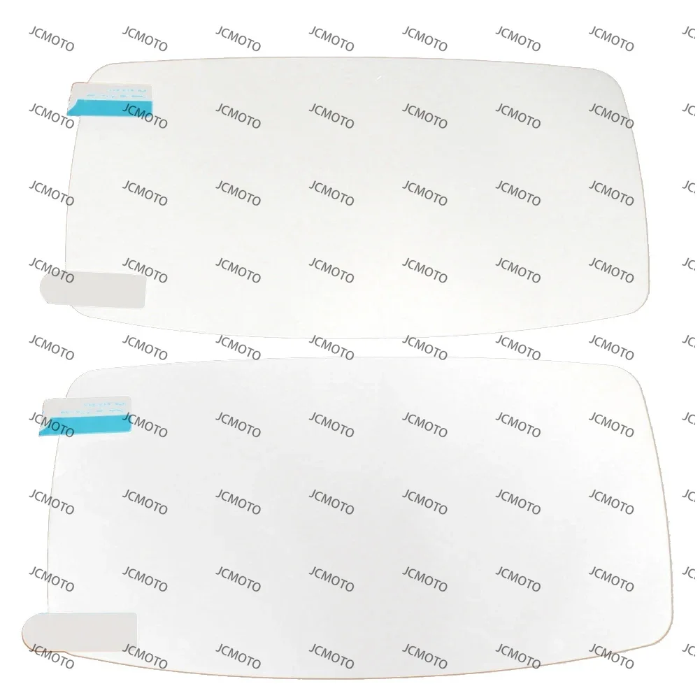 

For Harley-Davidson LiveWire 2020 2021 2022 2023 Motorcycle Dashboard Screen Protector Film