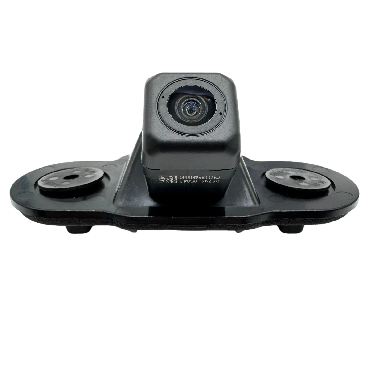 

Подходит для Toyota Land Cruiser 2007-2016, оригинальная камера заднего вида в сборе 86790-0g040