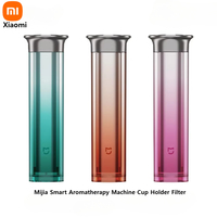 Xiaomi Mijia Aromatherapy Machine Replacement Filter