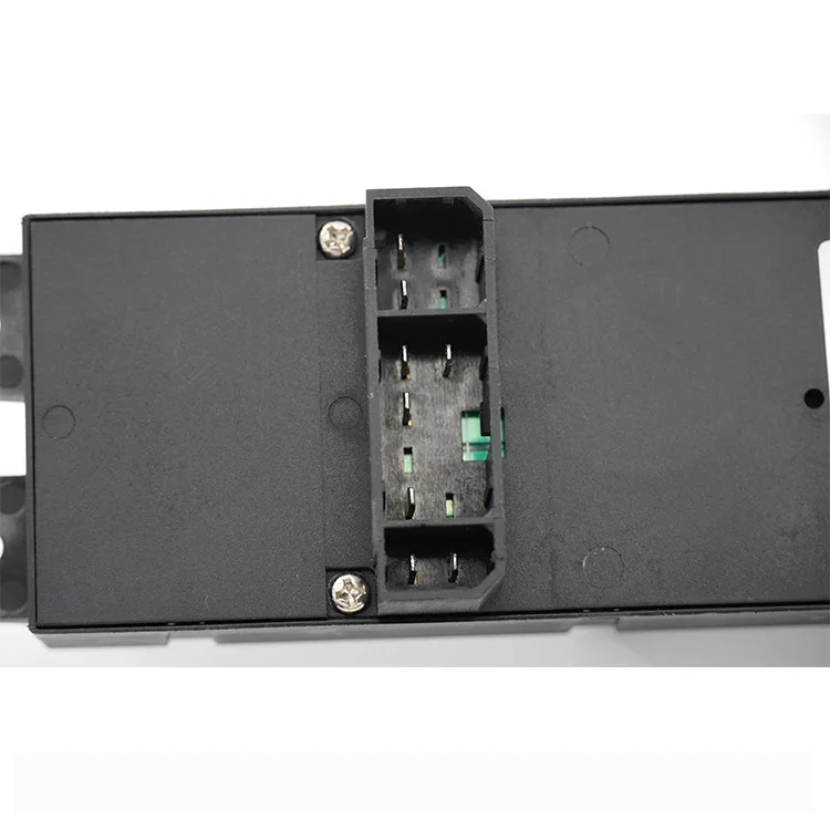 56049804AC per ricambi auto Dodge Jeep Chrysler, gruppo interruttore sollevatore vetro