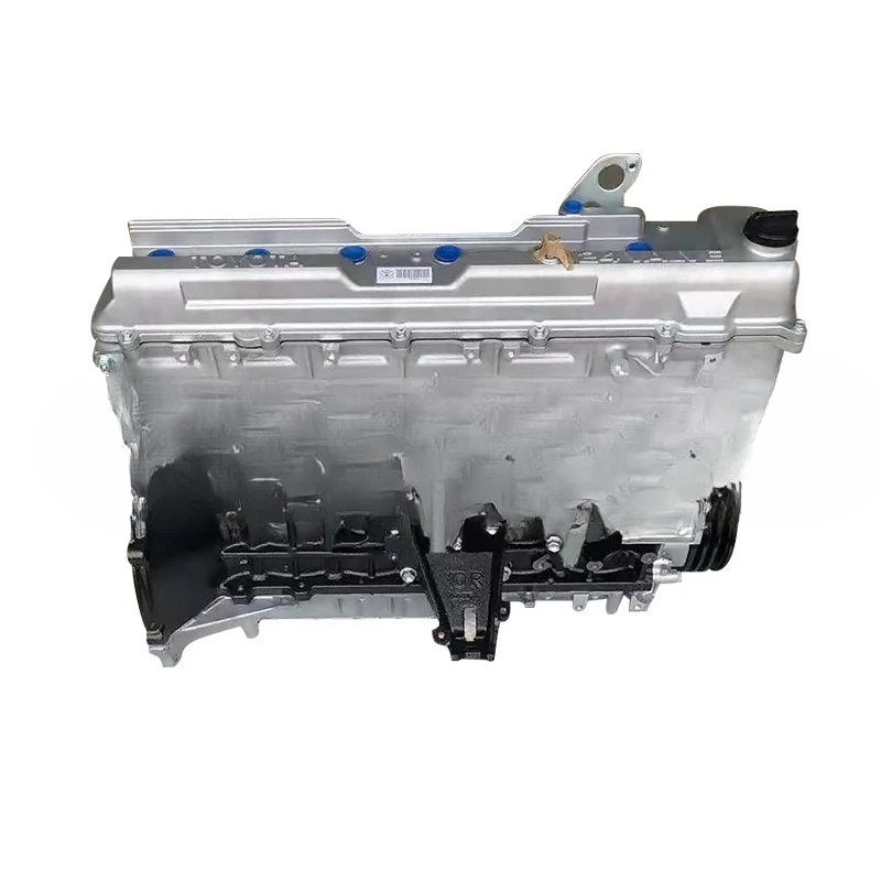 

Suitable for Toyota Land Cruiser SUV-1fz-fe Land Cruiser 80 engine