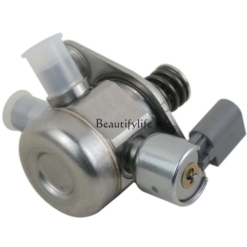 

A2760700101 A276070060180 0261520217 0261520218 Auto Parts