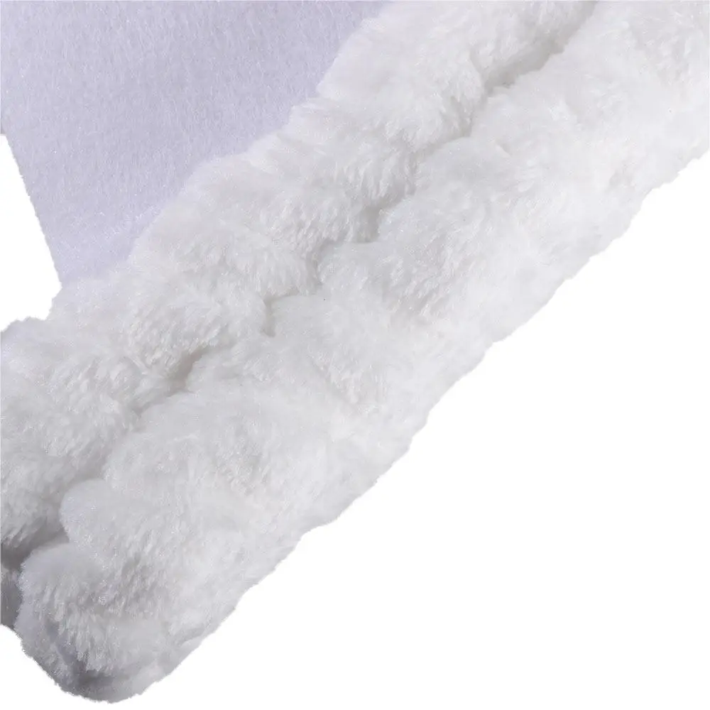 الرعب لطيف النار تأثيري أشباح سعيدة أغطية الرأس هالوين عقال النساء العصابات الشعر يوان Xiangqin الشعر هوب أغطية الرأس