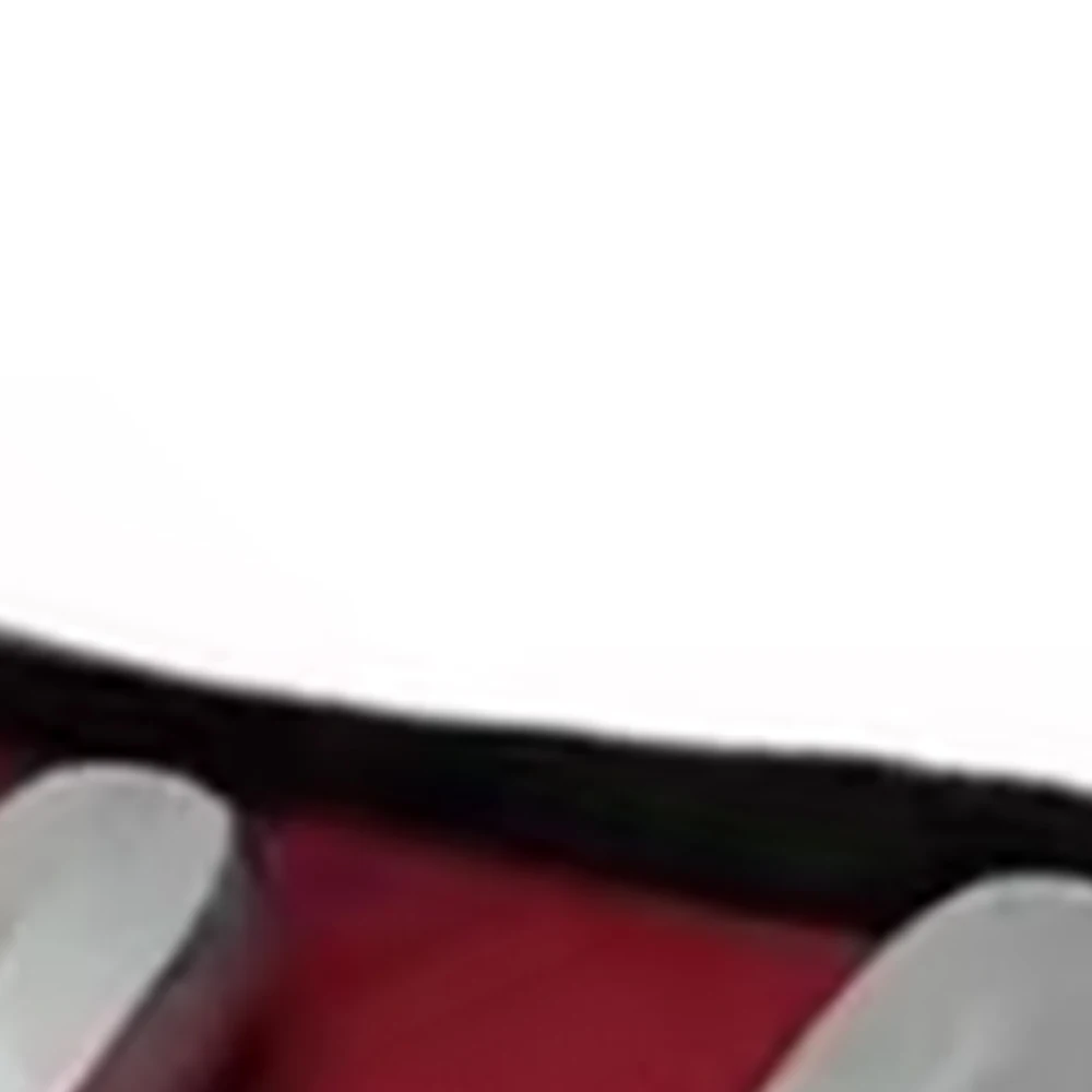 

10 шт., комплект лифта для удаления зубов, набор инструментов для стоматолога, прямой изогнутый подъемник корней, стоматологические лабораторные инструменты