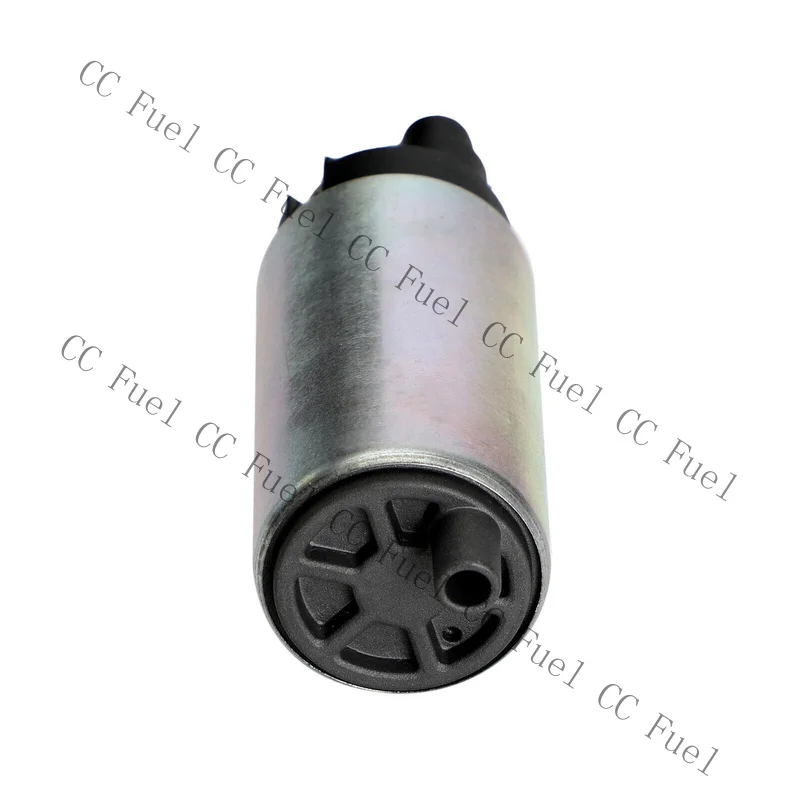 C+ POMPA BENZINA for Honda NCH50 NCW50 16-20 Click/Air Blade/Wave 125 150 C1 T9