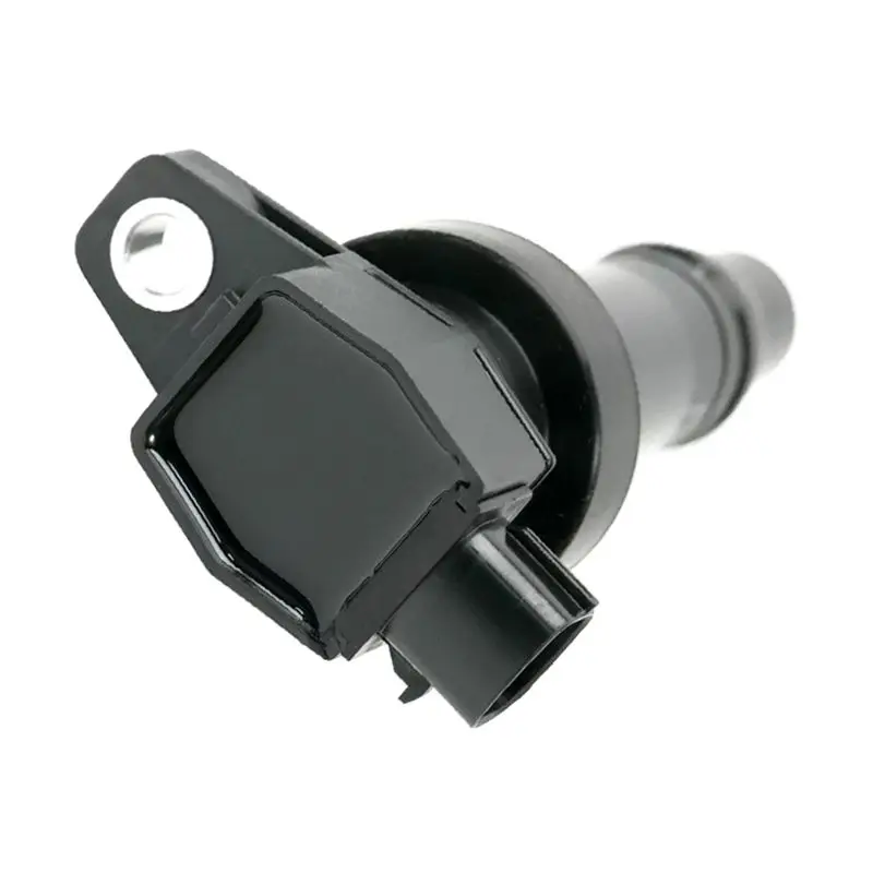 Professional Ignition Coil 27301-2B010 For Models 273012B010- For ACCENT 1.4 1.6 ELANTRA VELOSTER 2011-2015 I20 I30 I40