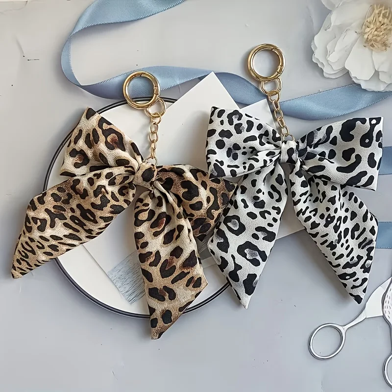 Best Fashion Accessories to Elevate Your Style in 2025