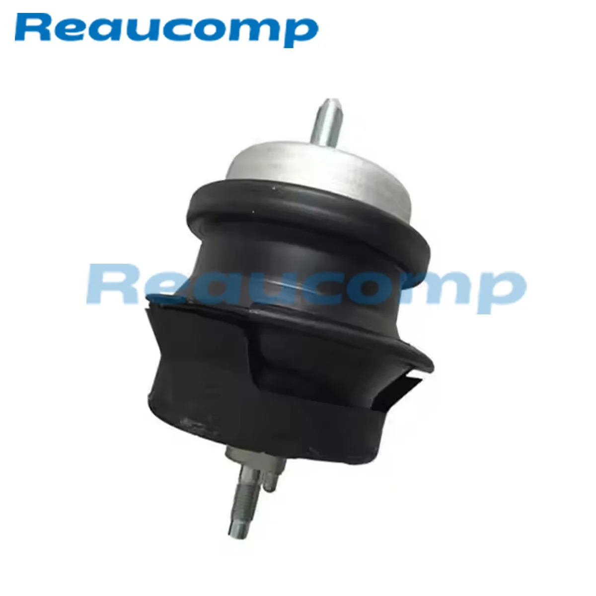 

11220-1BA0A Кронштейн двигателя левый для Infiniti EX35 Infiniti FX35 FX37 Infiniti QX50 2.5L 3.7L