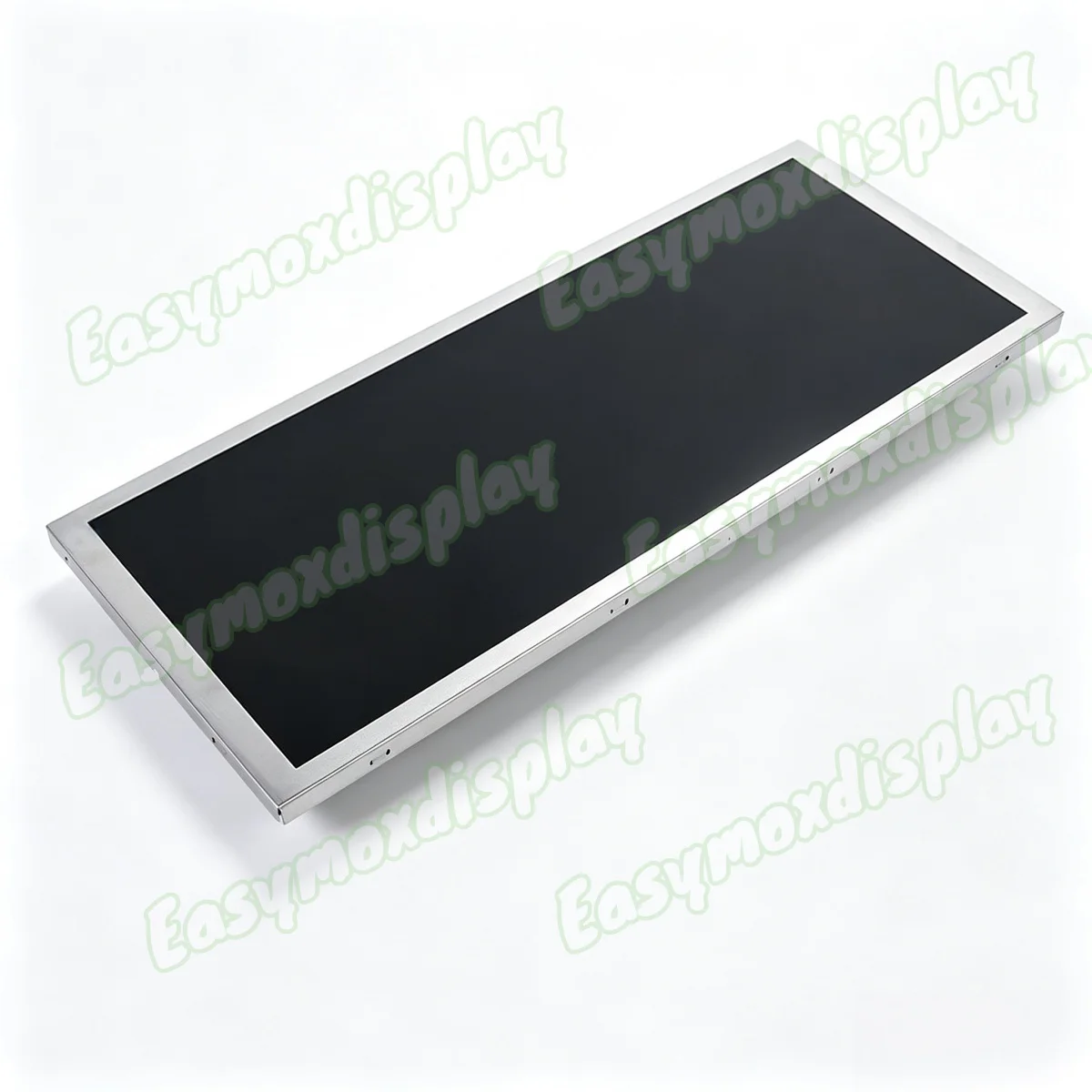 High Quality LCD Display 1039357-00-C 1004788-00-C For Tesla Model S X GEN 1 MCU1 2012-2014 Car Touch Screen