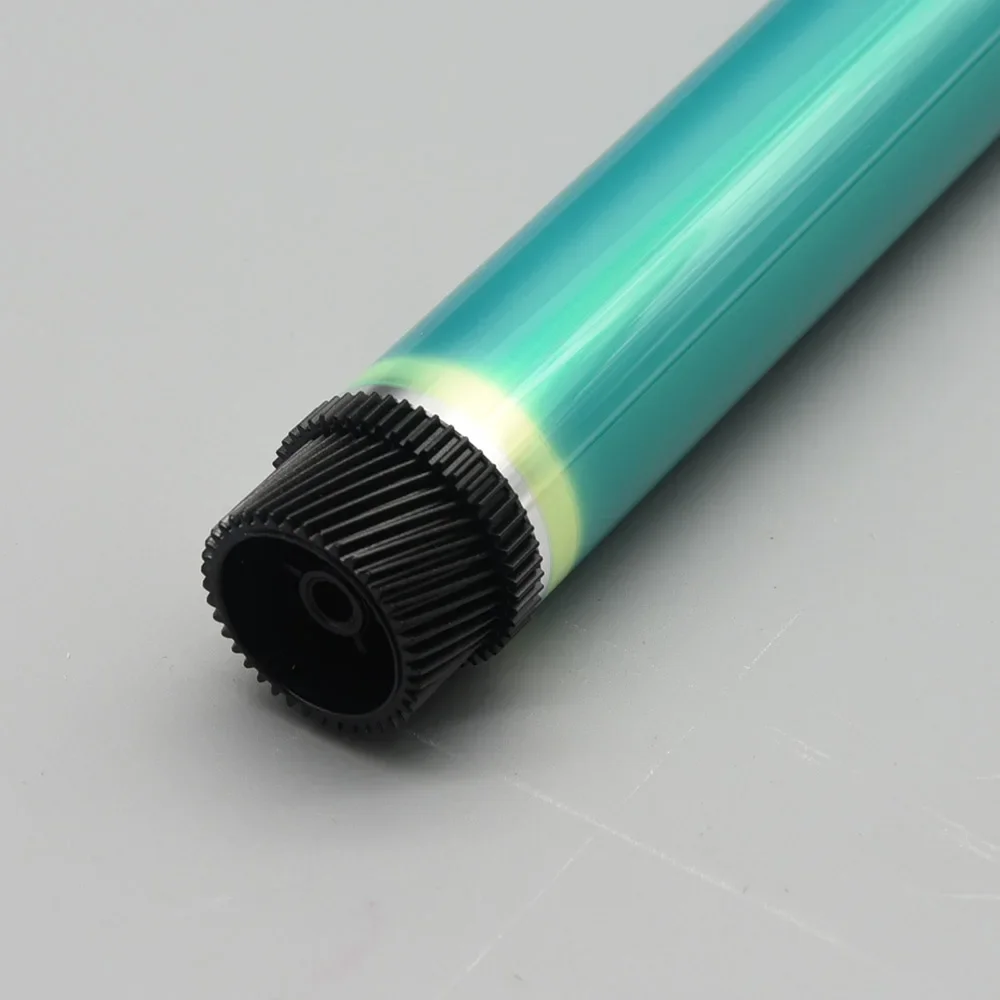 10X DR-312 DR312 A7Y00RD bh227 bh287 bh367 OPC Drum for Konica Minolta bizhub 227 287 367