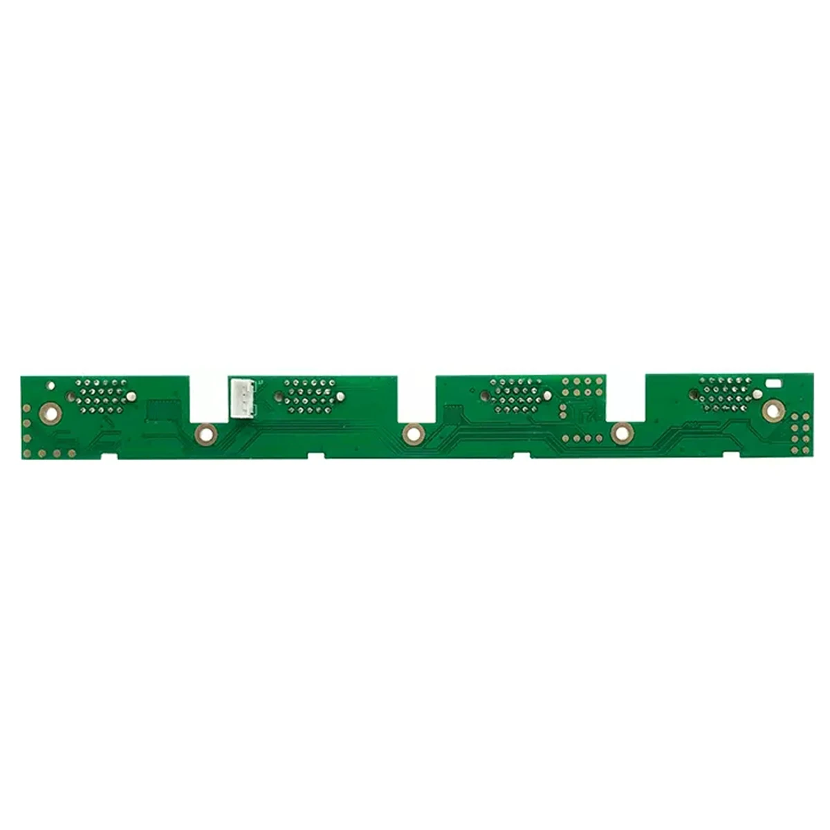 Image Imaging Unit Drum Chip for Lexmark CS-421dn CS-521dn CS-622de CX-421adn CX-522ade CX-622ade CX-625ade CX-625adhe MC-2325