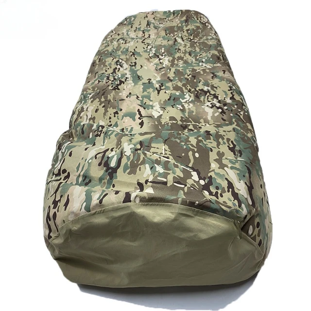 Mss bivy outlet