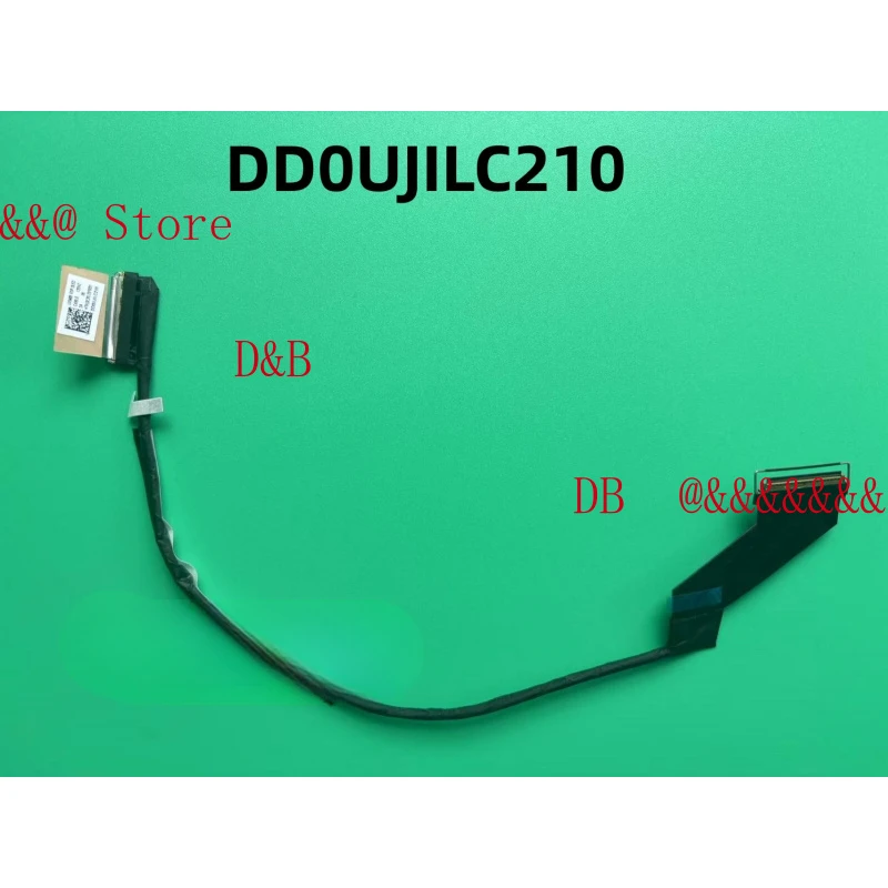 cavo-oled-edp-originale-per-asus-ux3405-120hz-40pin-dd0ujilc211-dd0ujilc210