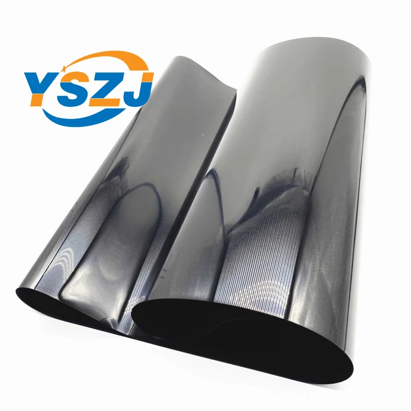 1X نقل حزام لريكو MPC 2503 2003 2004 2504 2011sp 4503 5503 6003 4504 5504 6004 3003 3503 3004 3504 D177-6097 D149-6097