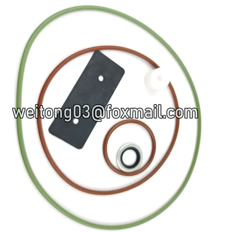 2906009600 Atlas Copco Moisture Trap/Water Separator Kit 2906-0096-00