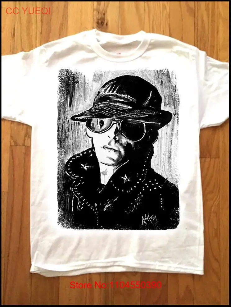 Lou Reed Glam Rock … - image