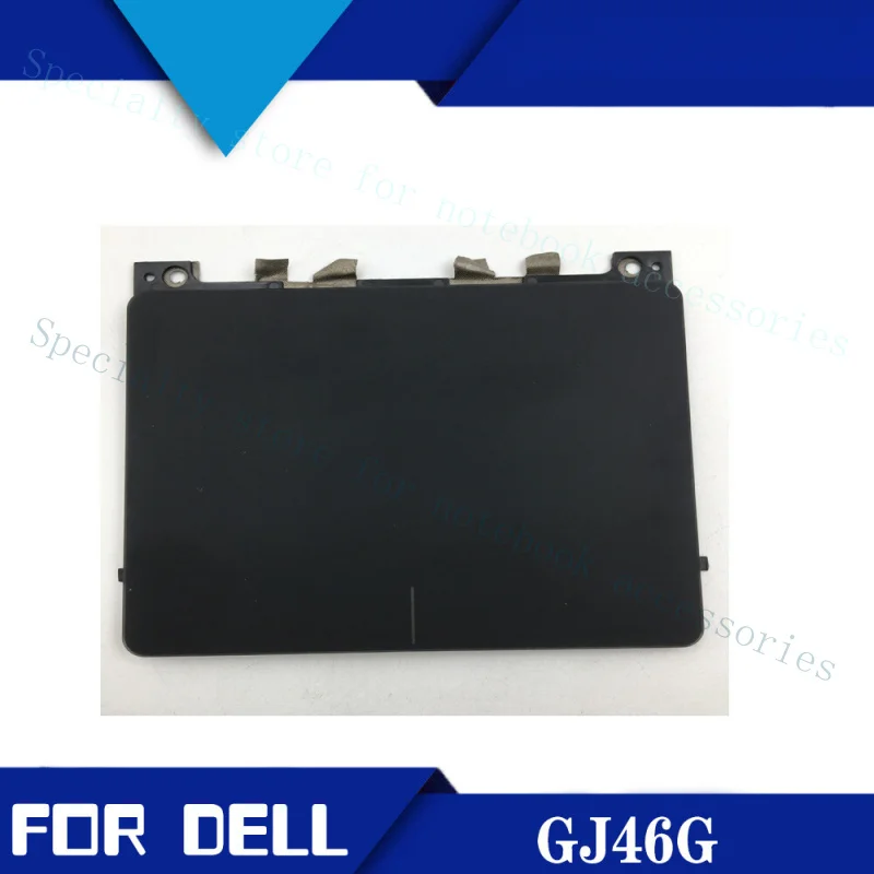 

A+ для Dell XPS15 9550 9560 M5520 M5510, плата мыши GJ46G, тачпад 3T2W4