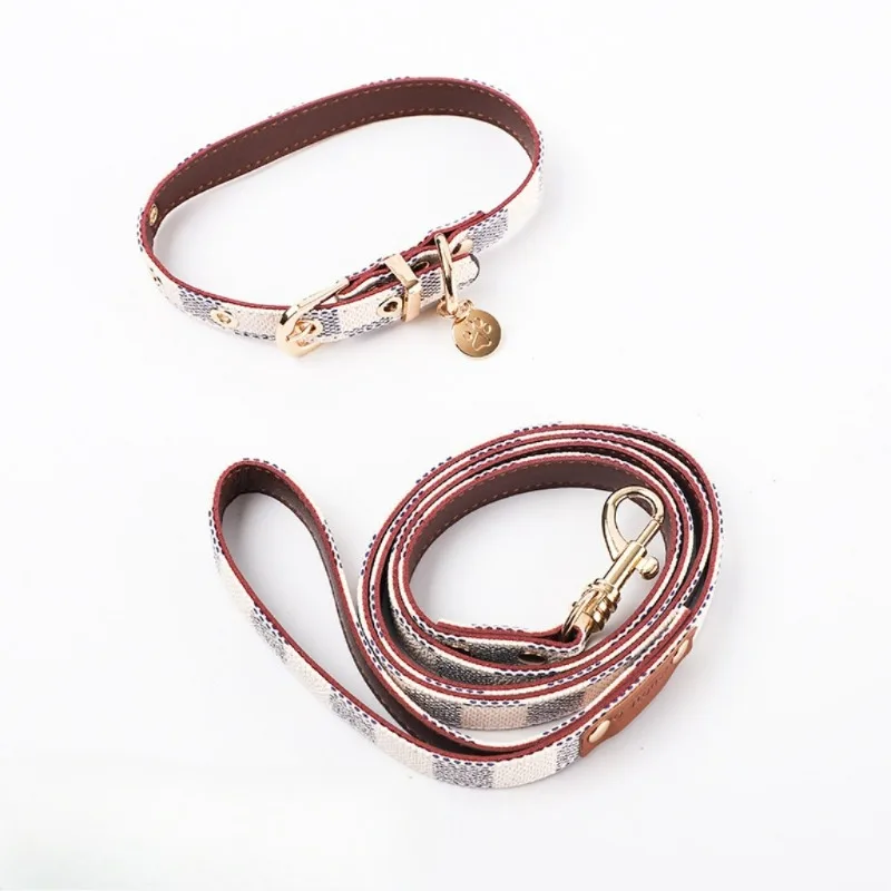 Thumbnail 3 - #22 Ranked Adjustable Pet Collars Picks in 2026