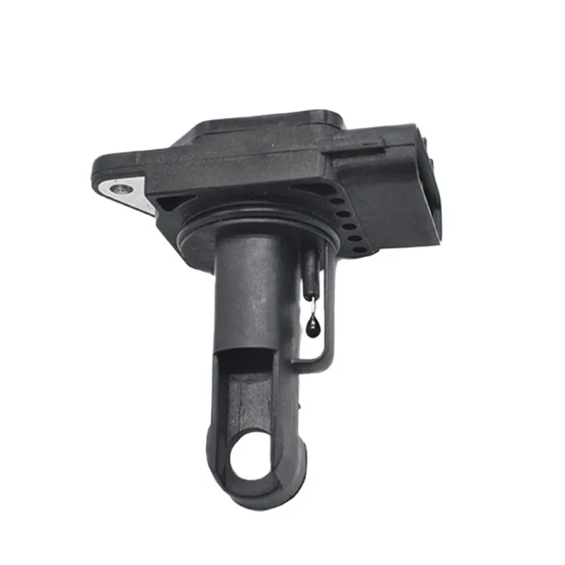 

22204-0N010 MAF Mass Air Flow Meter Sensor For Toyota Corolla Avensis RAV4 Land Cruiser Yaris Hilux Hiace Dyna Lexus 222040N010