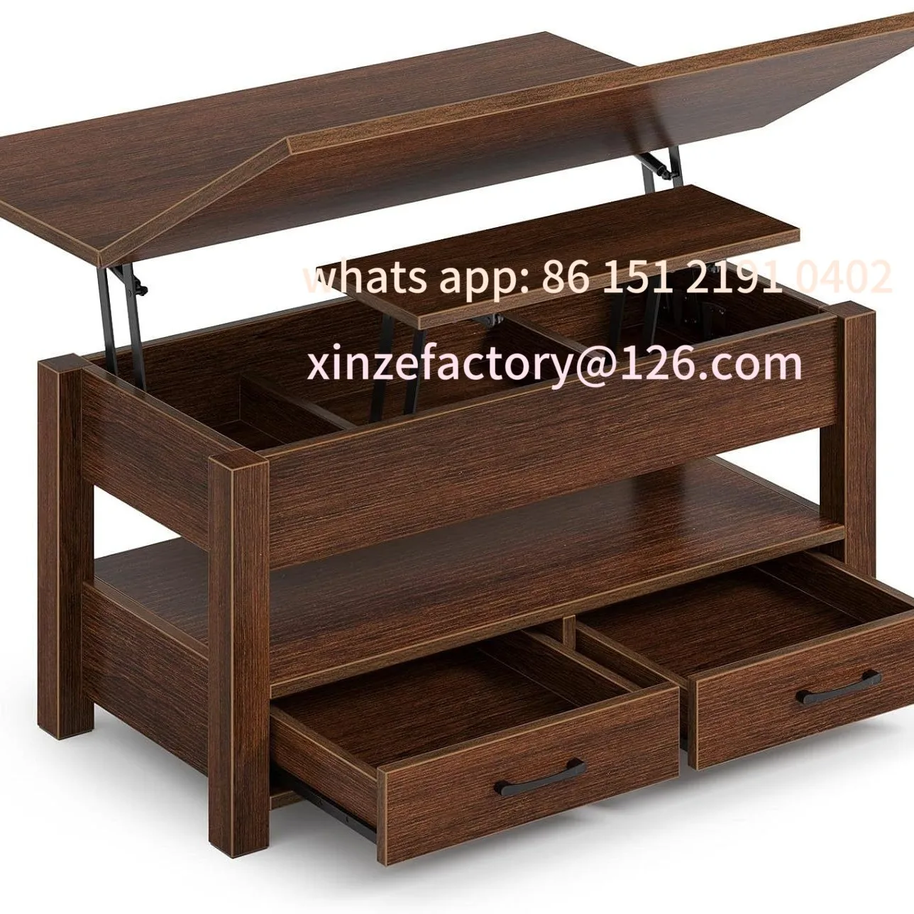 Настраиваемый многофункциональный