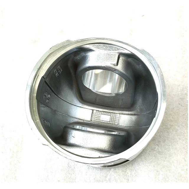 WEICHAI 226B MOTOR KOLBEN für DEUTZ LOADER