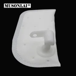 Motorcycle Fuel Pump Filter Strainer for Yamaha XTZ150 XTZ 150