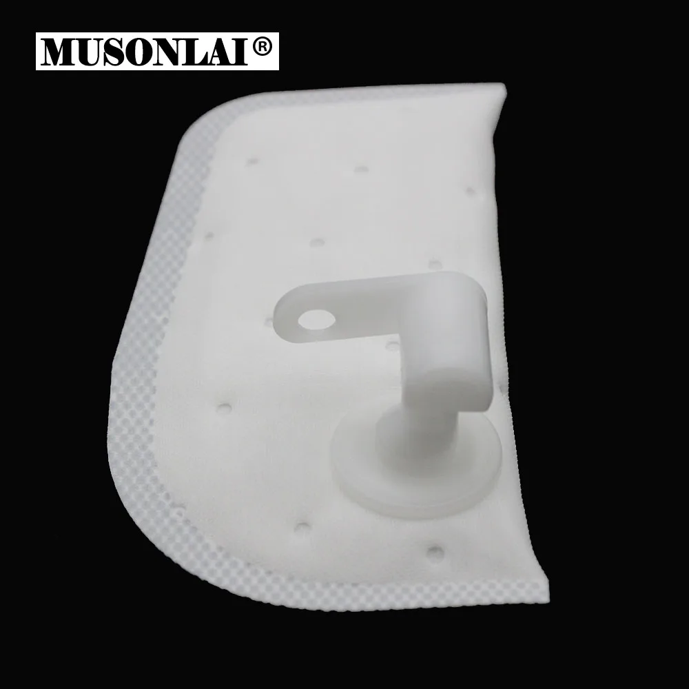 Motorcycle Fuel Pump Filter Strainer for Yamaha XTZ150 XTZ 150