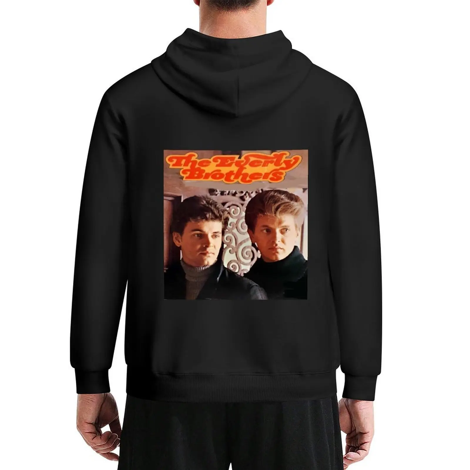 Everly Brothers, Ro… - image