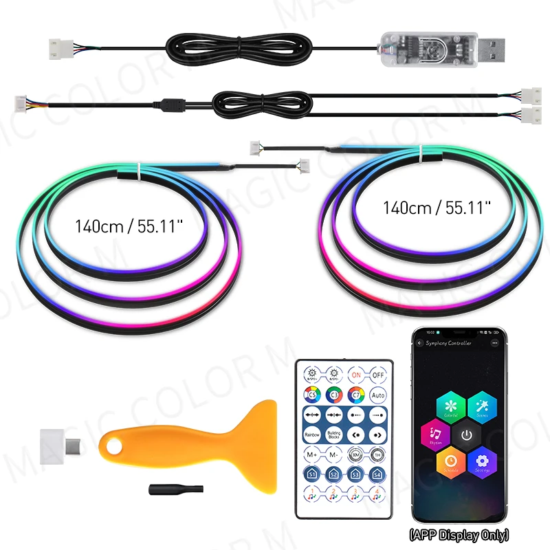 2in1  140cm  55.11in