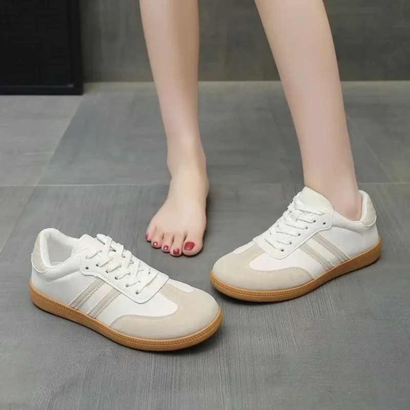 Thumbnail 2 - #11 New Casual Sneakers Arrivals