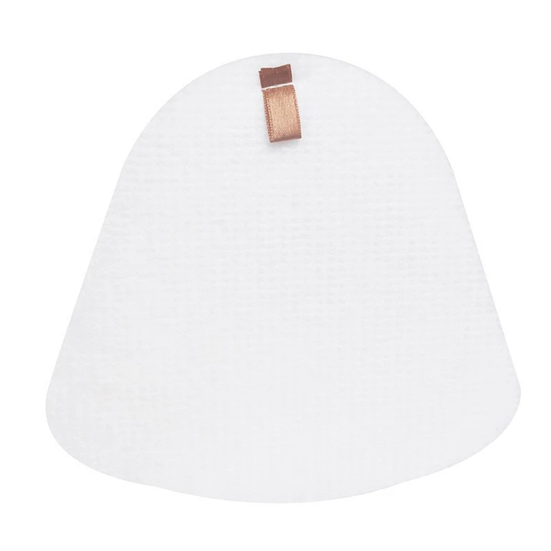 อุปกรณ์เสริมกรองผ้าฝ้ายอุปกรณ์เสริมสําหรับ Shark NV350 NV351 NV355