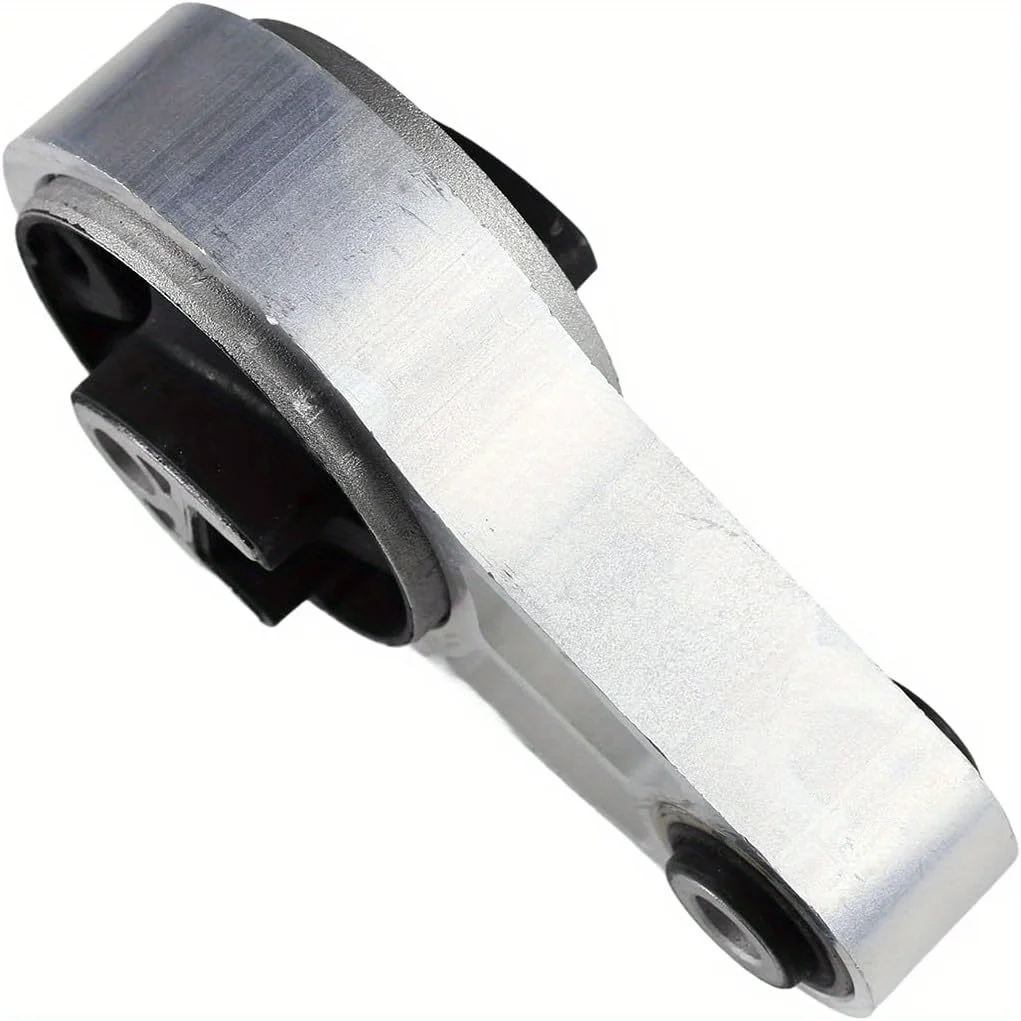 Linker Motor Motor Achterkoppel Strut Mount voor Mini Cooper 1.6L L4 DOHC Auto Trans, 22114052474, 22116772040, 22116783094