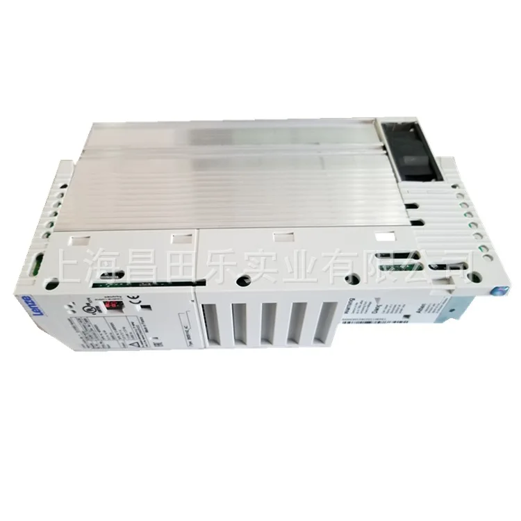 Penjualan 2025, Modul Lenz Lenze Jerman EPM-S404 PLC