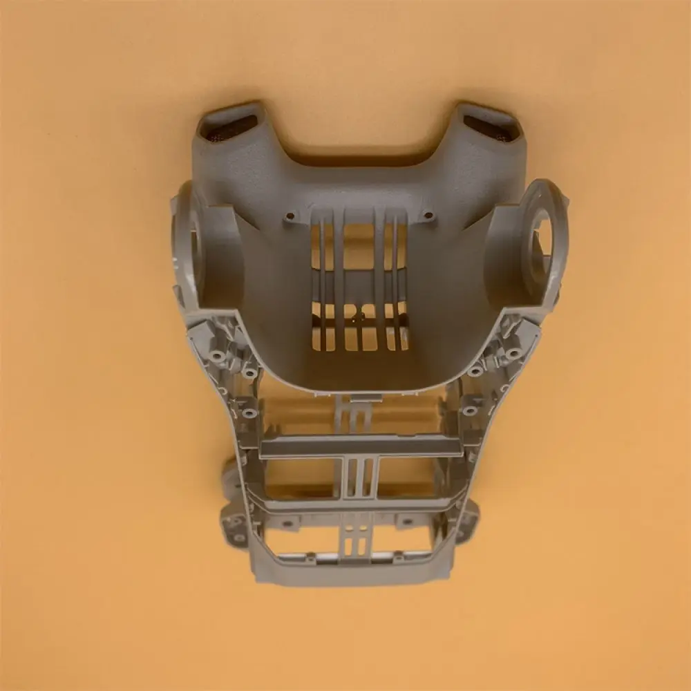 Drone Shell Fitting Mid-Frame Assembly Component, Acessórios Originais para DJI Mini 3