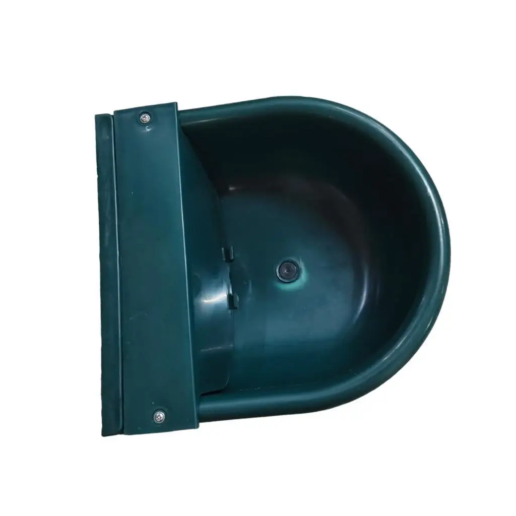 4L Einstellbare Aut…