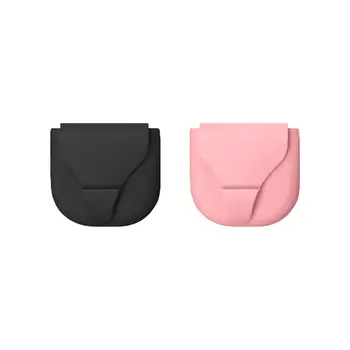 Guante de combustible para coche, herramientas automotrices, protege tus manos, accesorios, manoplas reutilizables para Camping, estación de servicio de viaje