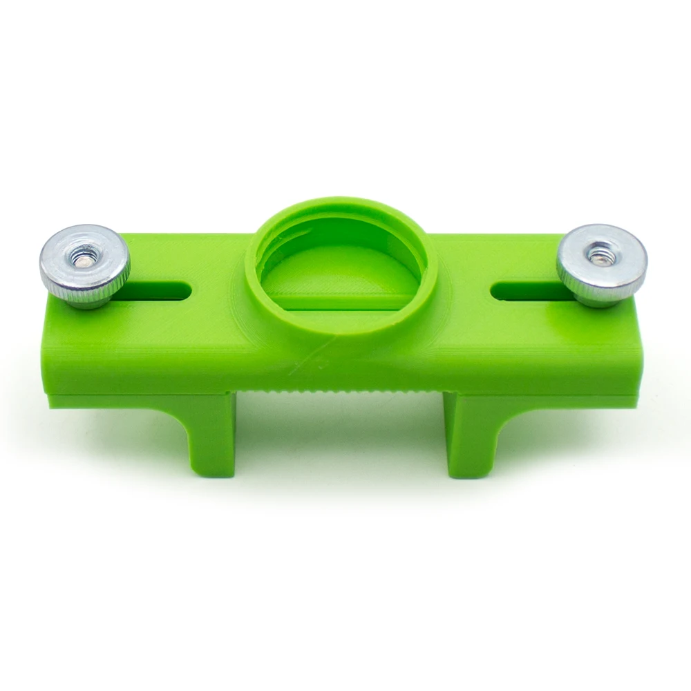 

Manual Glue-Spreading Tool for Woodworking Edge Banding, 10-50mm Board Glue-Spreading Width Is Adjustable